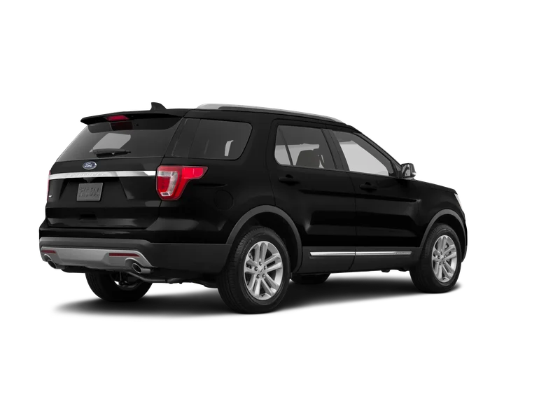 CarWise