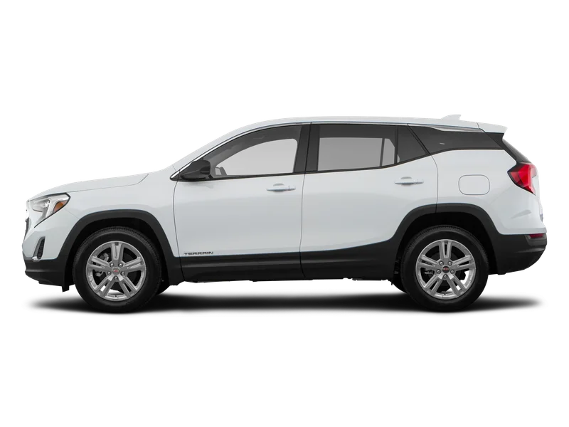 CarWise
