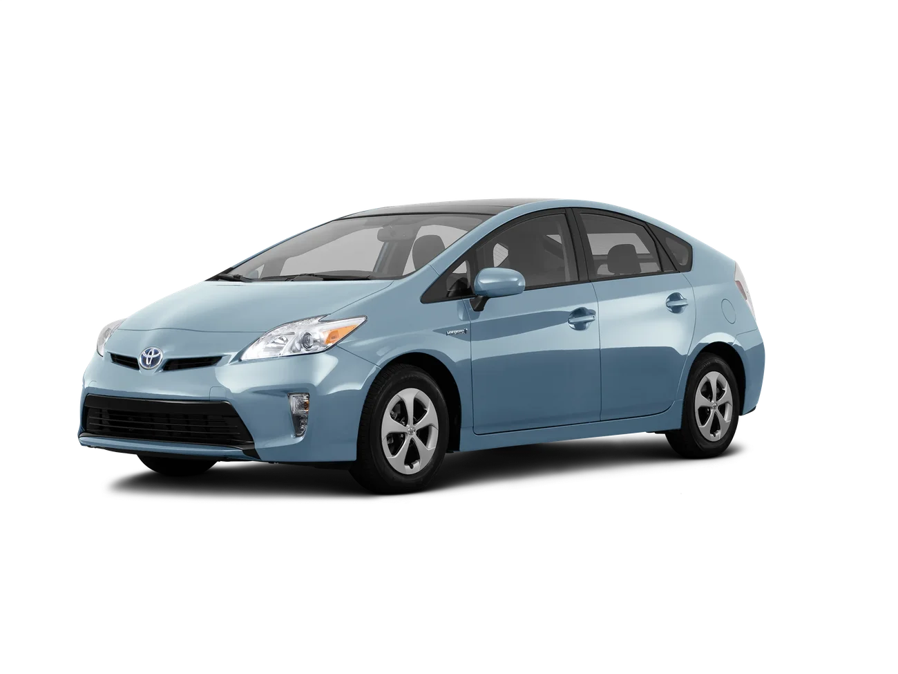 CarWise