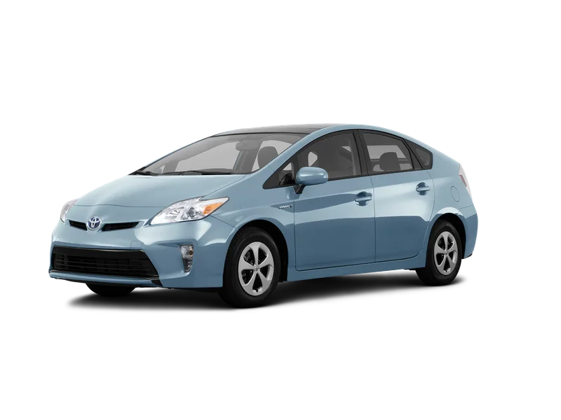 CarWise