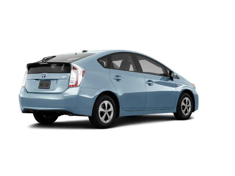CarWise
