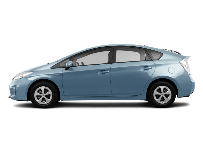 CarWise