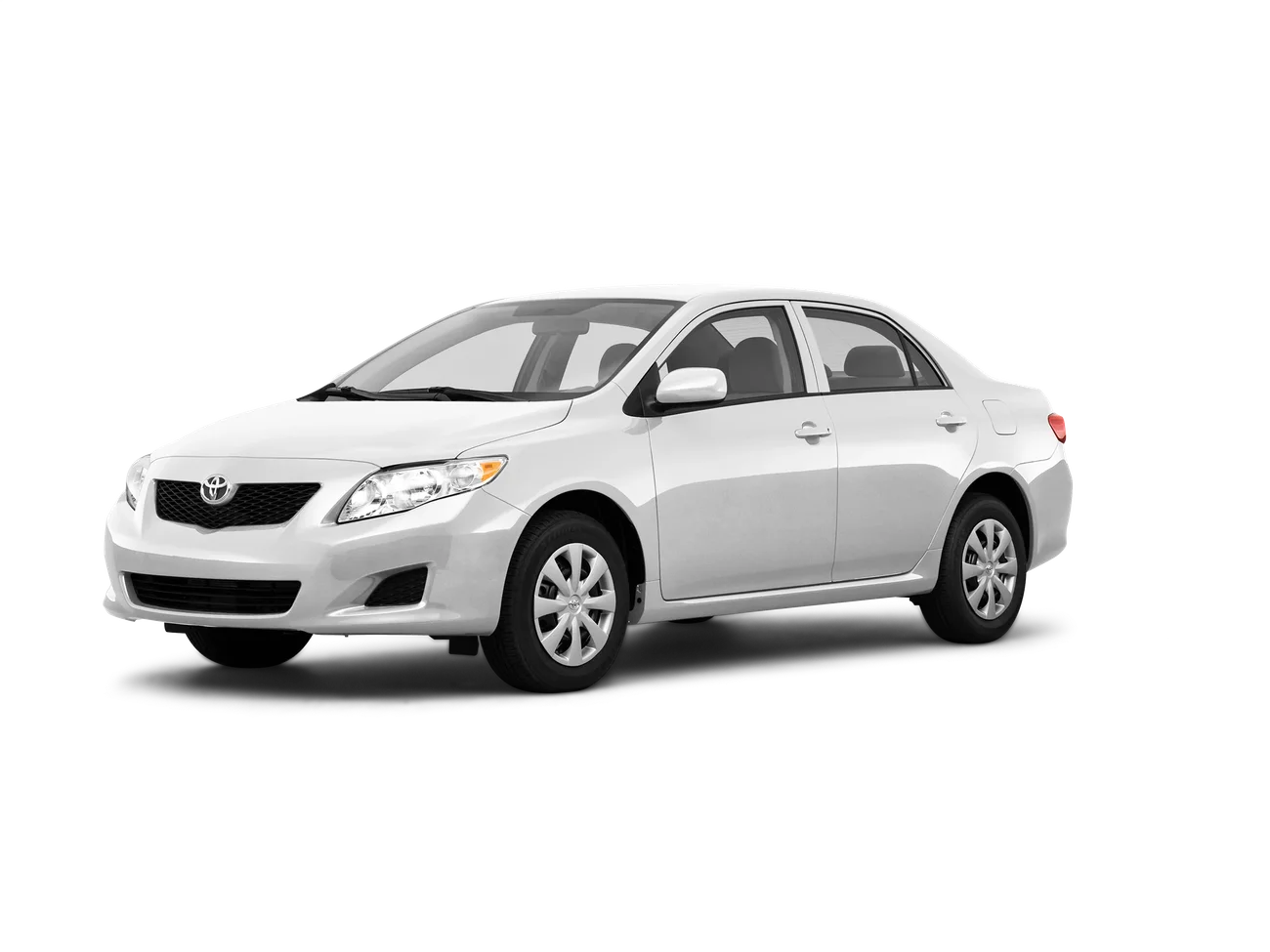 CarWise