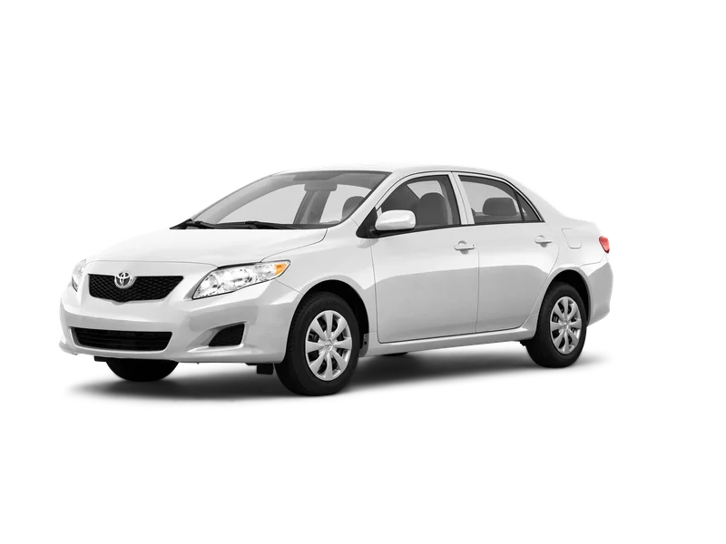CarWise