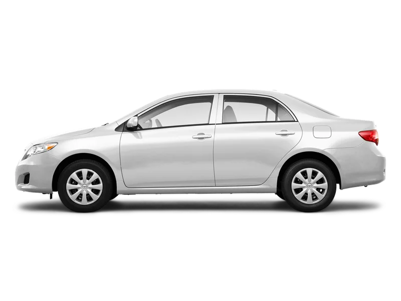 CarWise