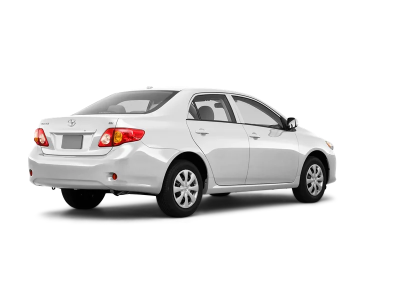CarWise