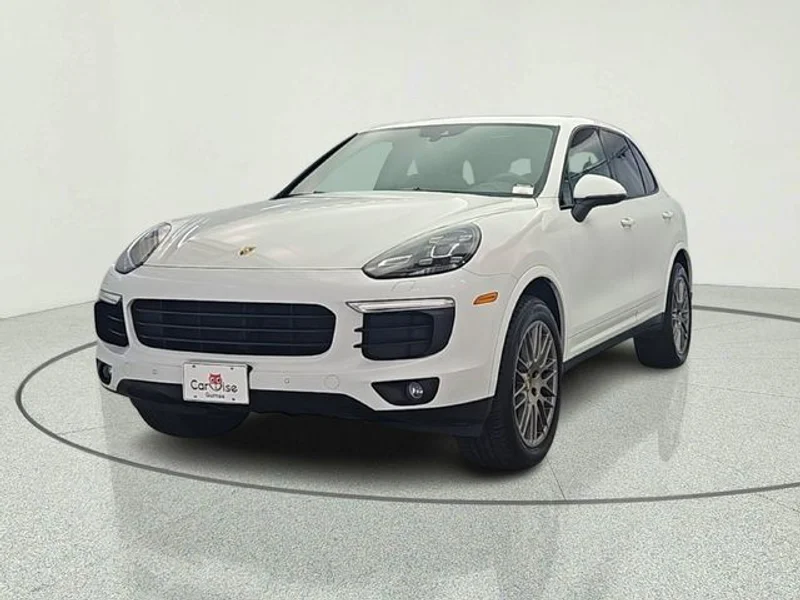 CarWise