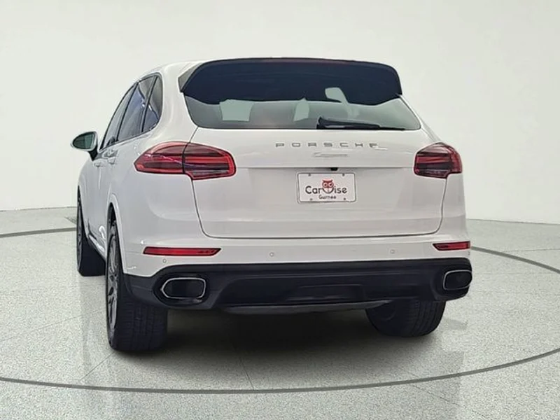 CarWise
