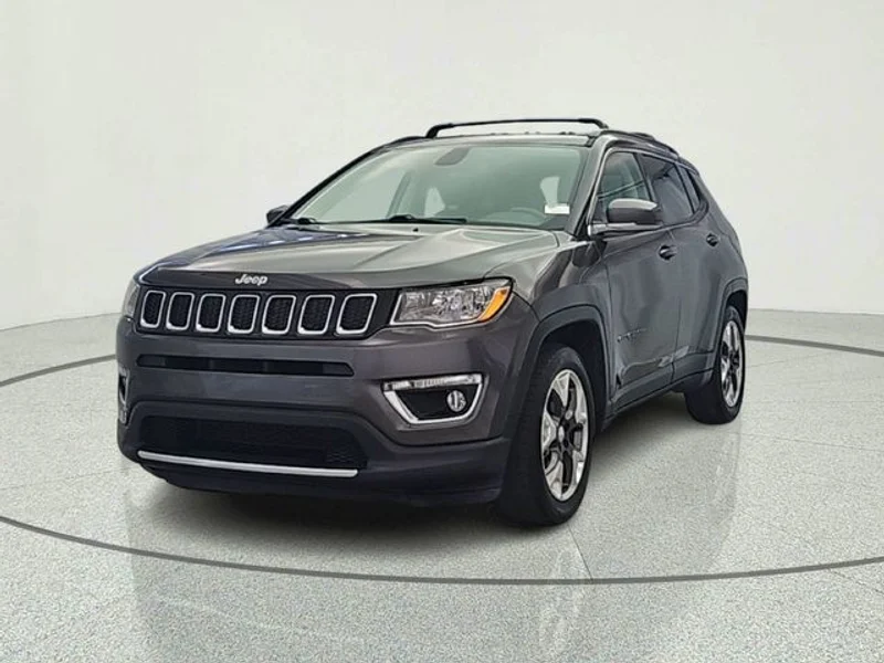 CarWise