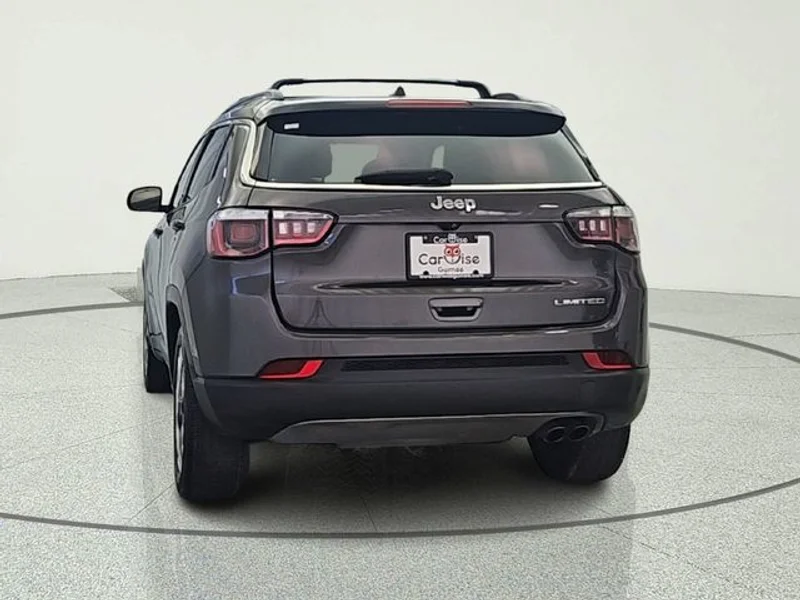 CarWise