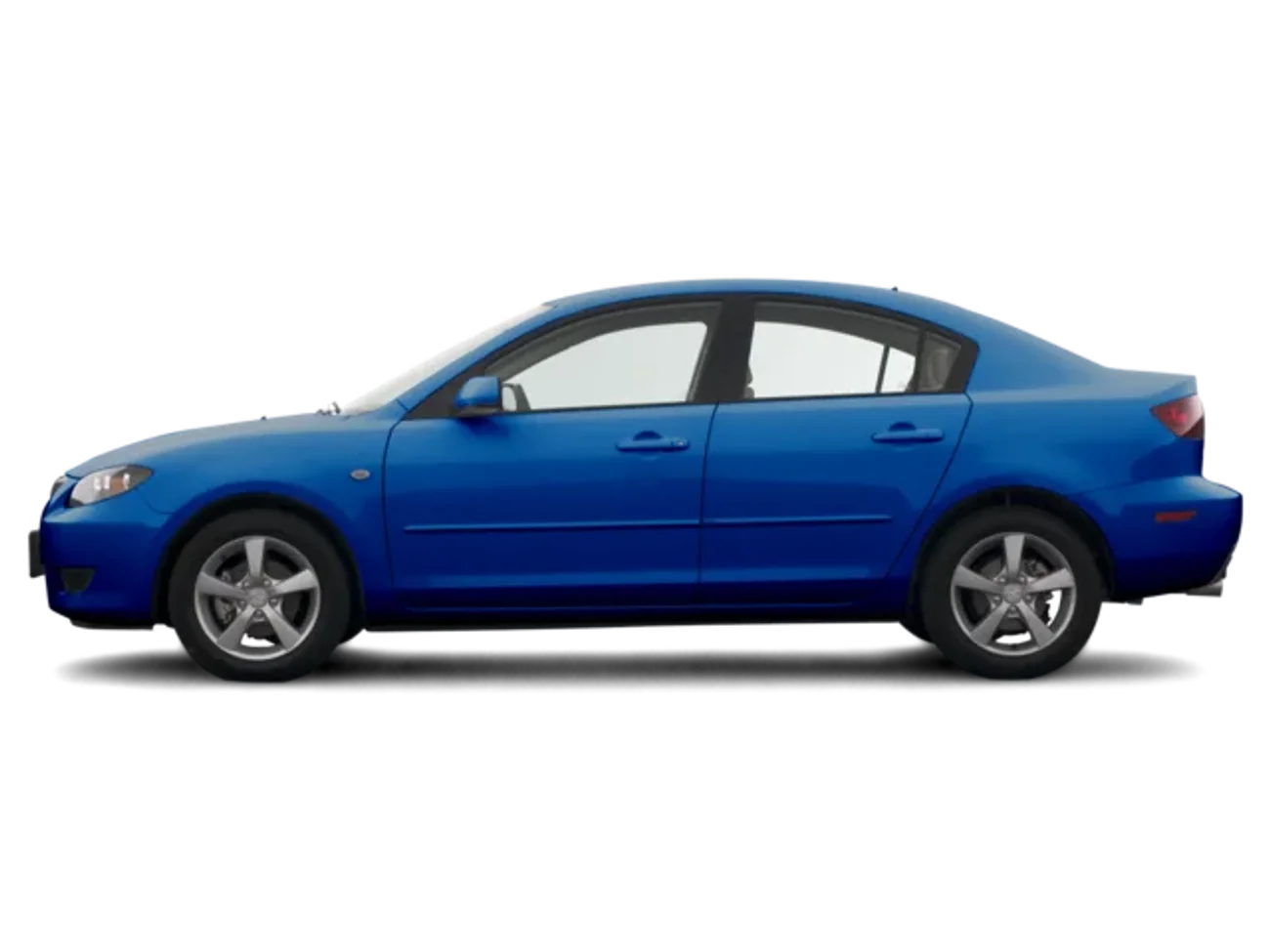 CarWise