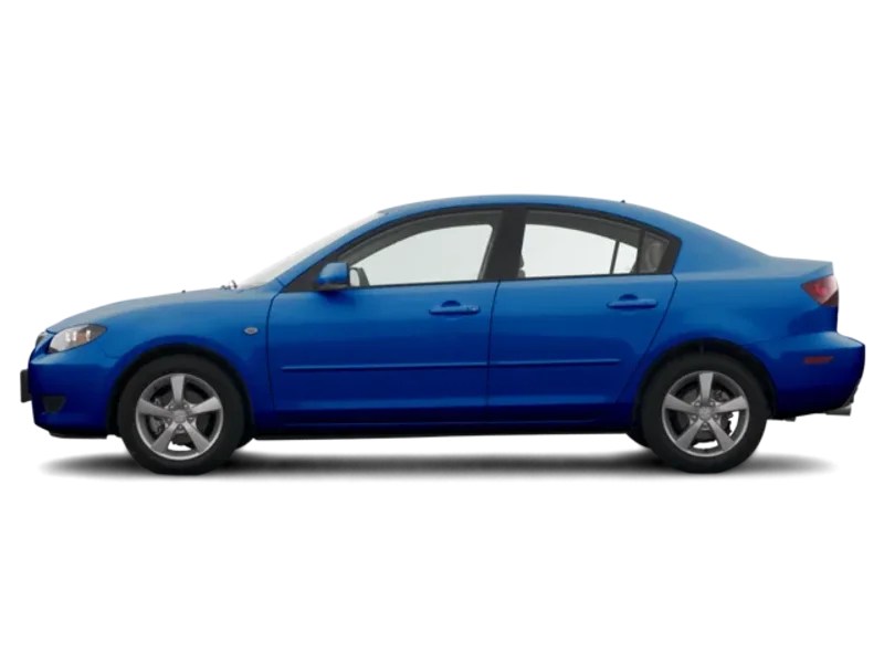CarWise