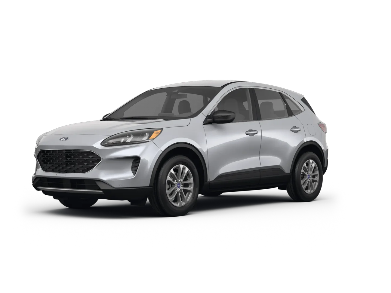 CarWise