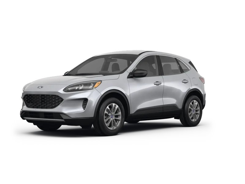 CarWise