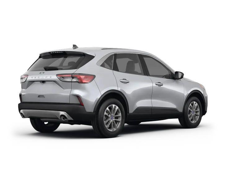 CarWise
