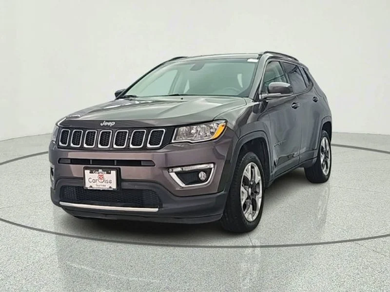 CarWise