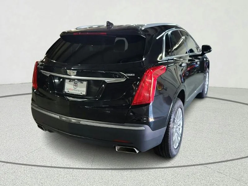 CarWise