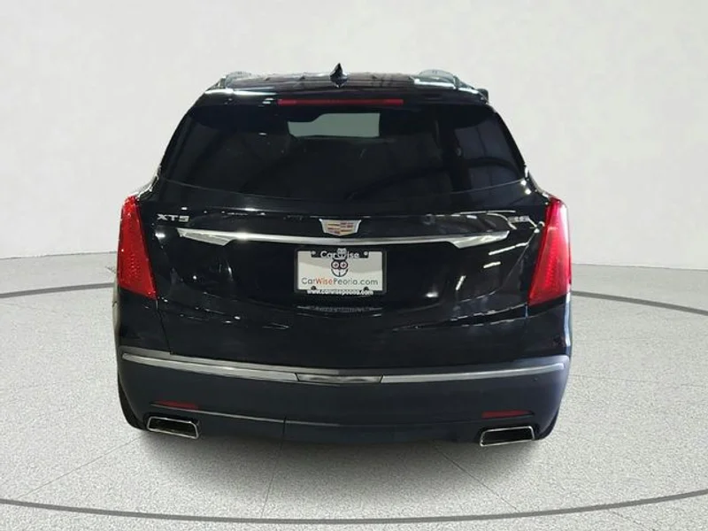 CarWise
