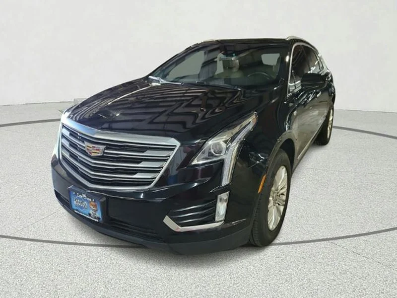 CarWise