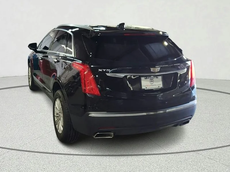 CarWise