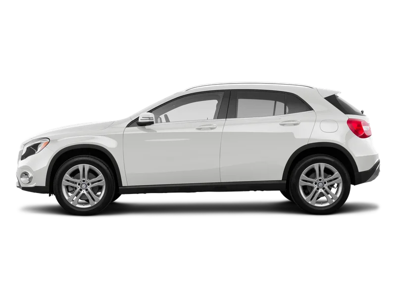 CarWise