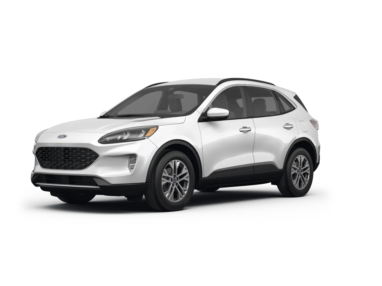 CarWise