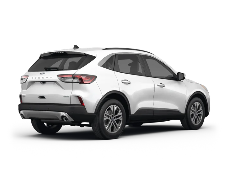 CarWise