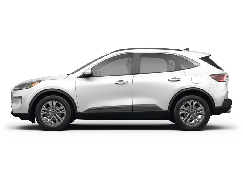 CarWise