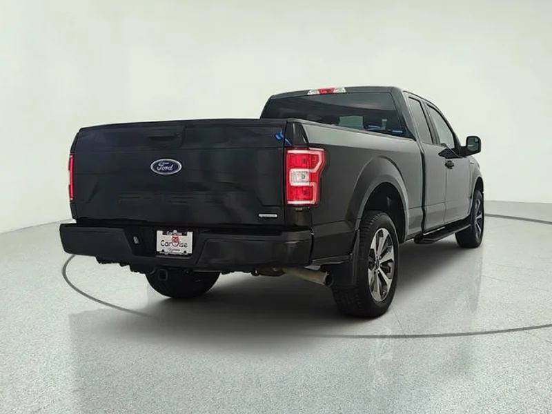 CarWise