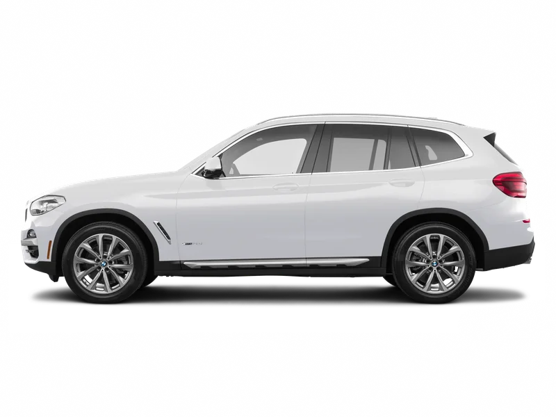CarWise