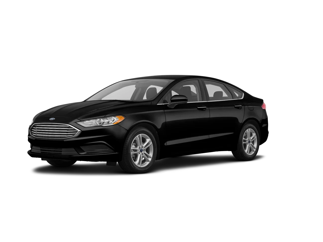 CarWise
