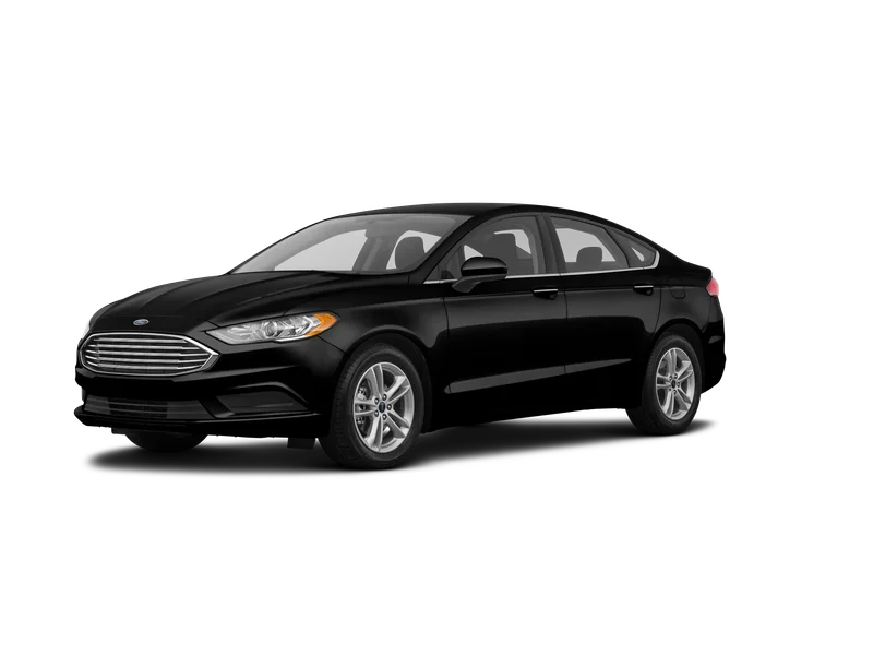 CarWise