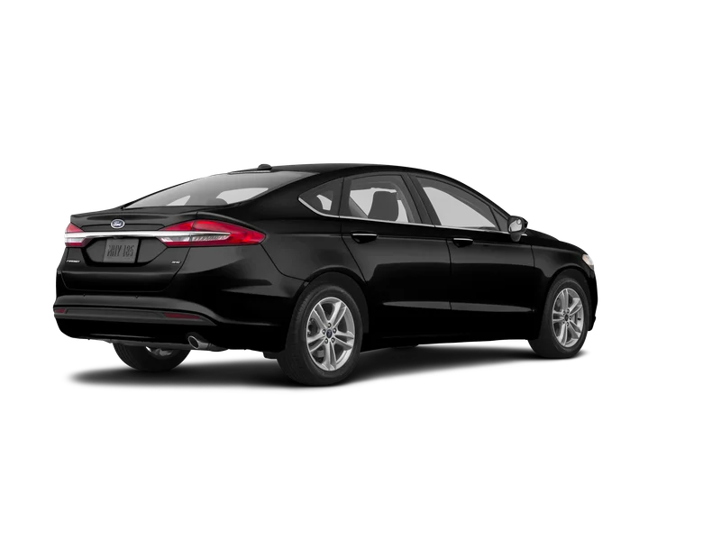 CarWise