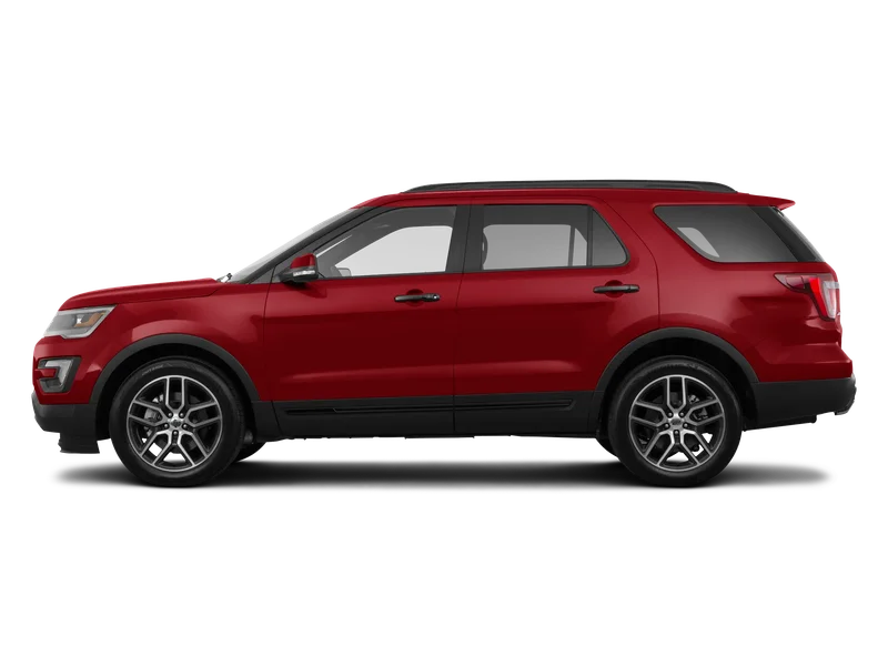 CarWise