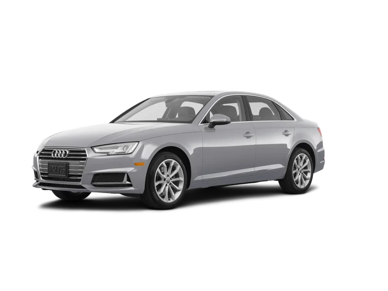 CarWise