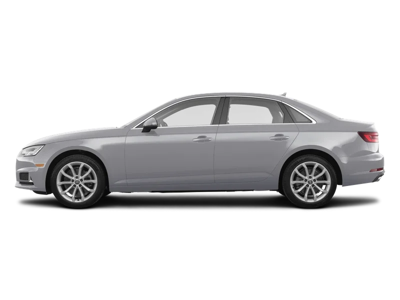 CarWise