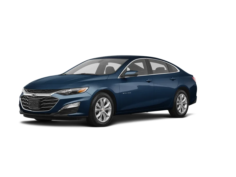 CarWise