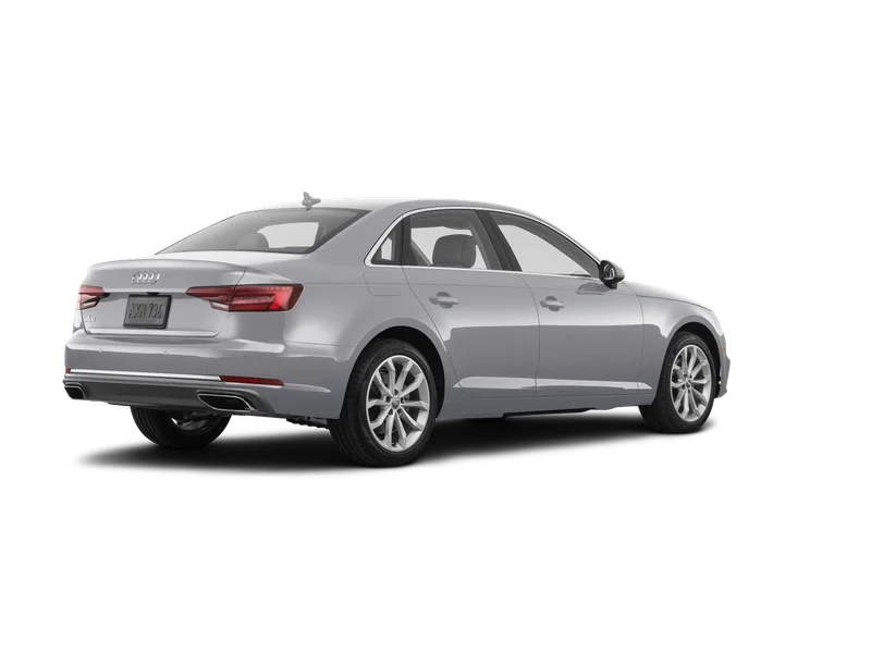 CarWise