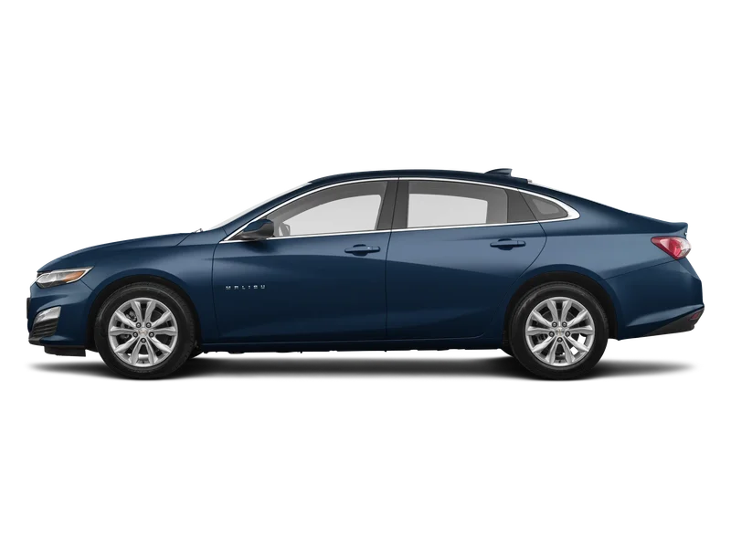 CarWise