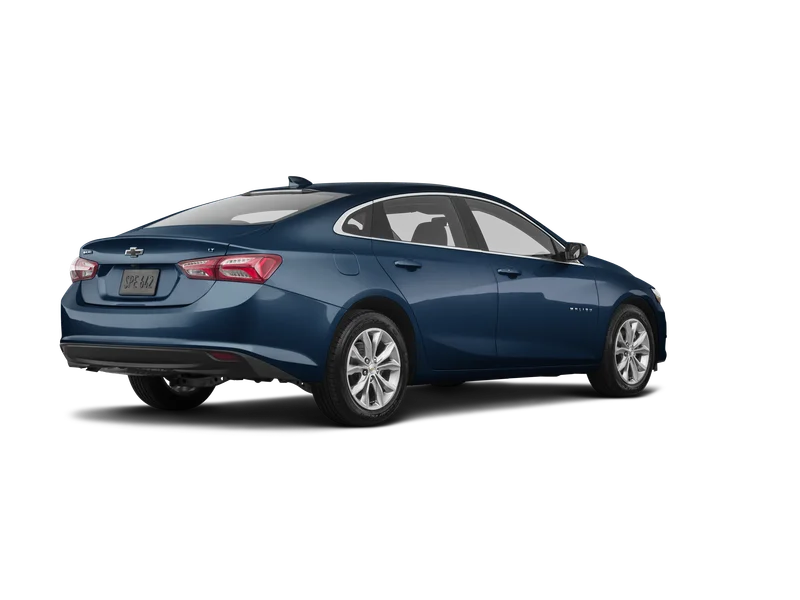 CarWise