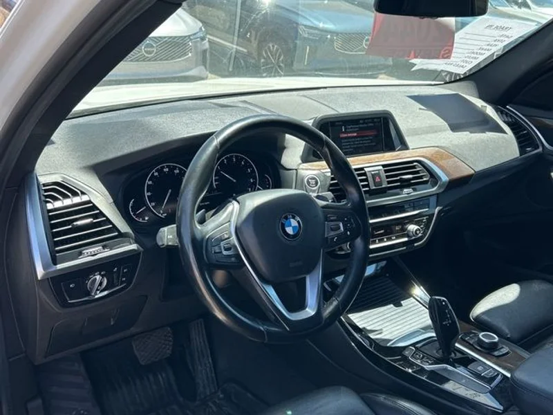 CarWise