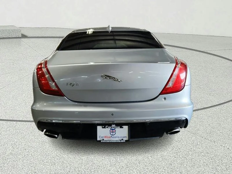 CarWise