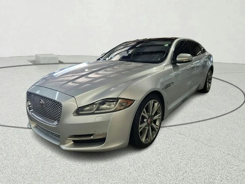 CarWise