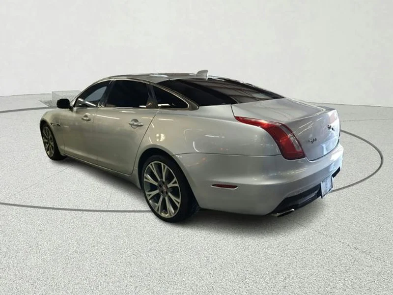 CarWise