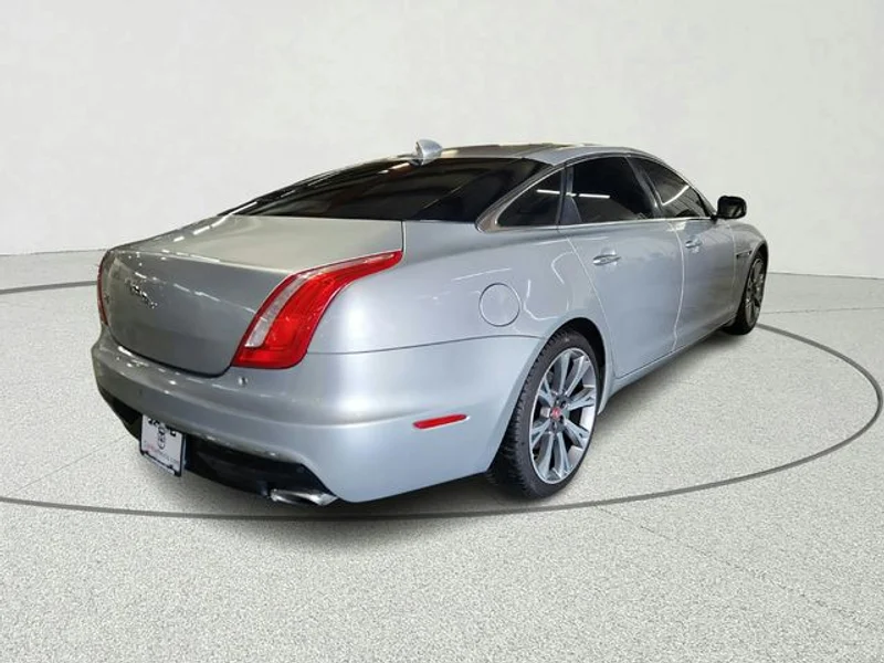 CarWise