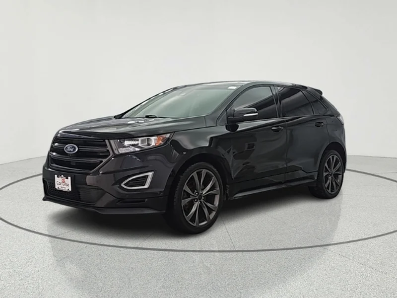 CarWise