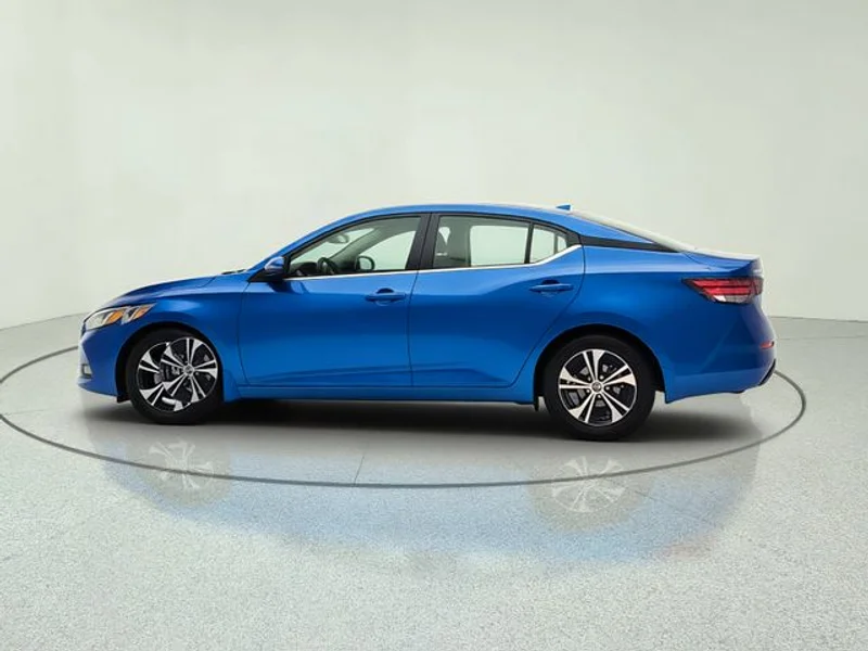 CarWise