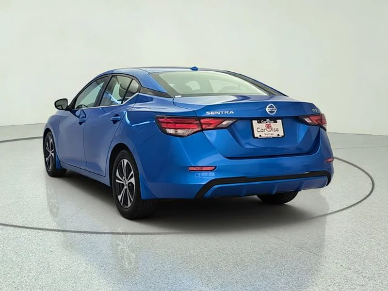 CarWise
