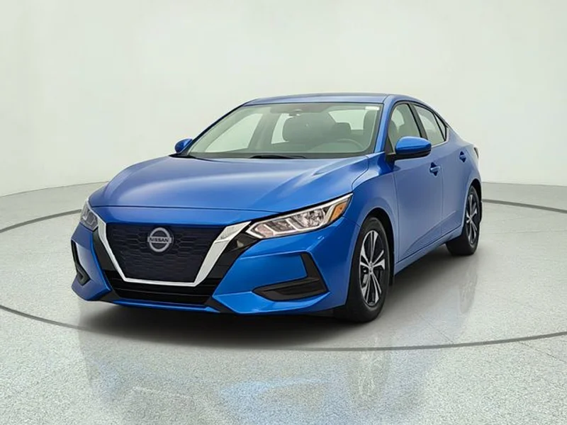 CarWise