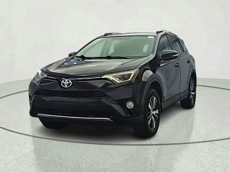 CarWise